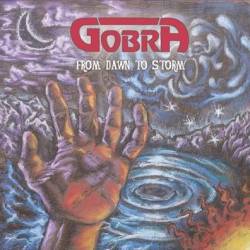 Gobra : From Dawn to Storm